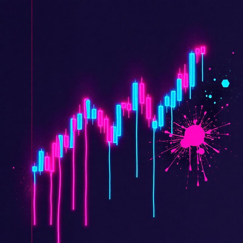 A diary, on-chain